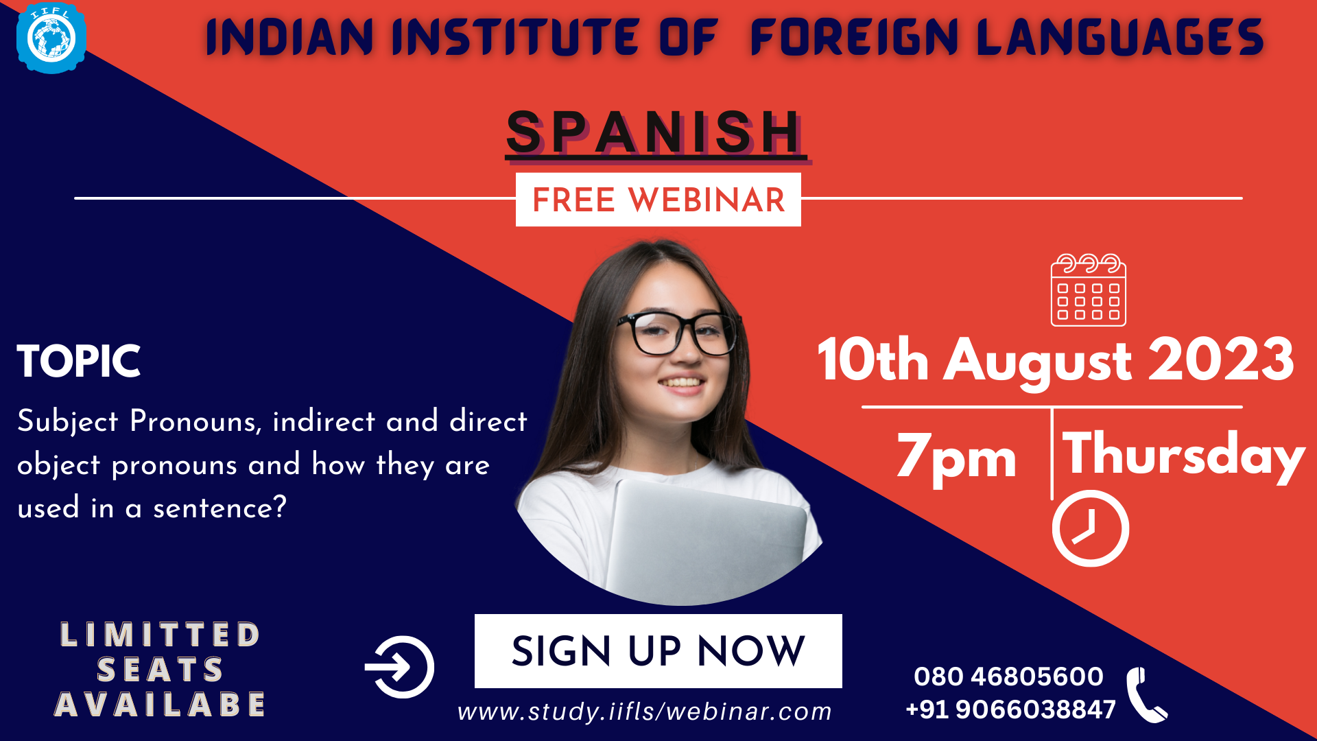 Webinar Image